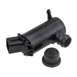 Front Window Cleaning Washer Fluid Pump AMCP-38776-KA007 OE Ref 985102G000