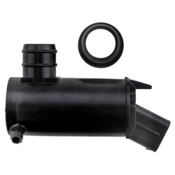 Front Window Cleaning Washer Fluid Pump AMCP-38776-KA007 OE Ref 985102G000 Aftermarket