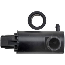 Front Window Cleaning Washer Fluid Pump AMCP-38776-KA007 OE Ref 985102G000 Aftermarket