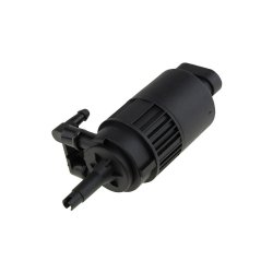 Window Cleaning Washer Fluid Pump AMCP-38777-RE001 OE Ref 7701048307