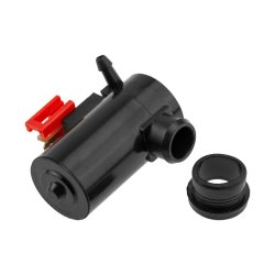 Window Cleaning Washer Fluid Pump AMCP-38780-HD001 OE Ref 76806SAAE01