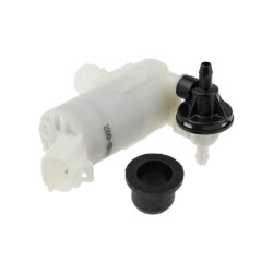 Window Cleaning Washer Fluid Pump AMCP-38781-HD002 OE Ref 76806SMAJ02