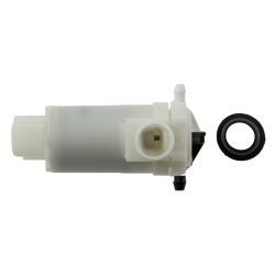 Window Cleaning Washer Fluid Pump AMCP-38781-HD002 OE Ref 76806SMAJ02 Aftermarket