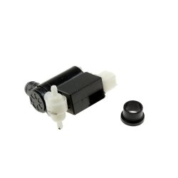 Window Cleaning Washer Fluid Pump AMCP-38784-KA000 OE Ref 985101H100