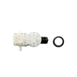 Window Cleaning Washer Fluid Pump AMCP-38784-KA000 OE Ref 985101H100 Aftermarket