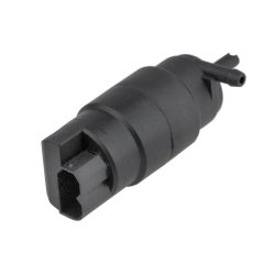 Front Window Cleaning Washer Fluid Pump AMCP-38785-BM002 OE Ref 1367389