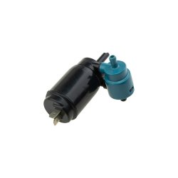 Window Cleaning Washer Fluid Pump AMCP-38788-PL001 OE Ref 1450175 Aftermarket