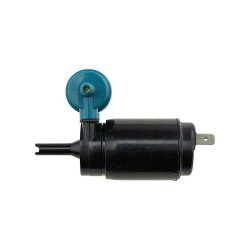 Window Cleaning Washer Fluid Pump AMCP-38788-PL001 OE Ref 1450175 Aftermarket