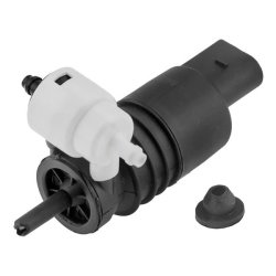 Window Cleaning Washer Fluid Pump AMCP-38789-FR011 OE Ref CJ5Z17664AA