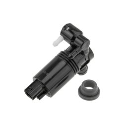 Window Cleaning Washer Fluid Pump AMCP-38790-FR008 OE Ref 2022321