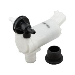 Window Cleaning Washer Fluid Pump AMCP-38791-MS002 OE Ref 8260A217