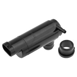 Window Cleaning Washer Fluid Pump AMCP-38793-CH002 OE Ref 93731452