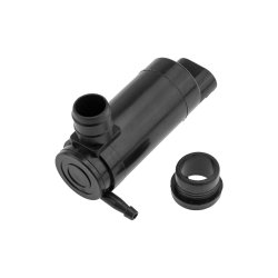 Window Cleaning Washer Fluid Pump AMCP-38793-CH002 OE Ref 93731452 Aftermarket