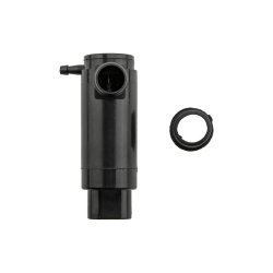 Window Cleaning Washer Fluid Pump AMCP-38793-CH002 OE Ref 93731452 Aftermarket