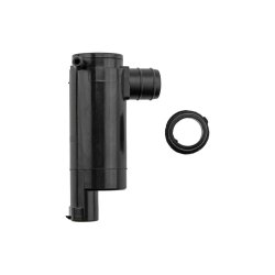 Window Cleaning Washer Fluid Pump AMCP-38793-CH002 OE Ref 93731452 Aftermarket