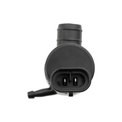 Window Cleaning Washer Fluid Pump AMCP-38793-CH002 OE Ref 93731452 Aftermarket