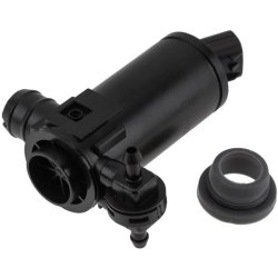 Window Cleaning Washer Fluid Pump AMCP-38794-TY015 OE Ref 853300E030