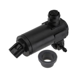 Window Cleaning Washer Fluid Pump AMCP-38794-TY015 OE Ref 853300E030 Aftermarket