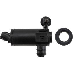 Window Cleaning Washer Fluid Pump AMCP-38794-TY015 OE Ref 853300E030 Aftermarket