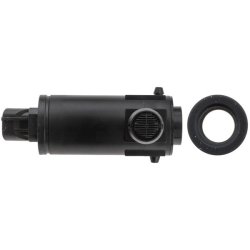 Window Cleaning Washer Fluid Pump AMCP-38794-TY015 OE Ref 853300E030 Aftermarket