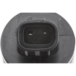 Window Cleaning Washer Fluid Pump AMCP-38794-TY015 OE Ref 853300E030 Aftermarket