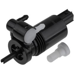 Window Cleaning Washer Fluid Pump AMCP-38795-LR008 OE Ref LR037573