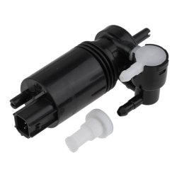 Window Cleaning Washer Fluid Pump AMCP-38795-LR008 OE Ref LR037573 Aftermarket