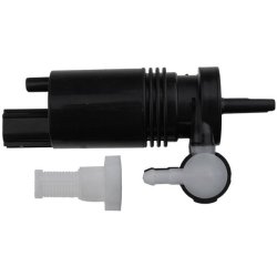 Window Cleaning Washer Fluid Pump AMCP-38795-LR008 OE Ref LR037573 Aftermarket
