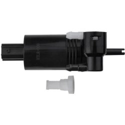 Window Cleaning Washer Fluid Pump AMCP-38795-LR008 OE Ref LR037573 Aftermarket