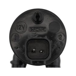 Window Cleaning Washer Fluid Pump AMCP-38795-LR008 OE Ref LR037573 Aftermarket