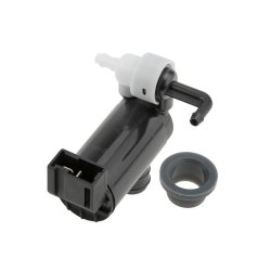 Window Cleaning Washer Fluid Pump AMCP-38796-RE002 OE Ref 28920JY00A