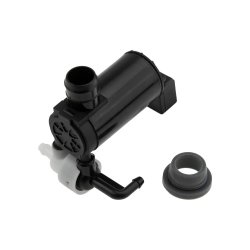 Window Cleaning Washer Fluid Pump AMCP-38796-RE002 OE Ref 28920JY00A Aftermarket