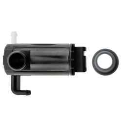 Window Cleaning Washer Fluid Pump AMCP-38796-RE002 OE Ref 28920JY00A Aftermarket