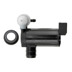 Window Cleaning Washer Fluid Pump AMCP-38796-RE002 OE Ref 28920JY00A Aftermarket