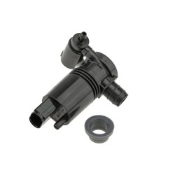 Window Cleaning Washer Fluid Pump AMCP-38797-LR004 OE Ref LR002301