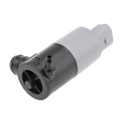 Window Cleaning Washer Fluid Pump AMCP-38799-TY007 OE Ref 853300D060