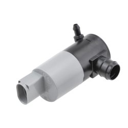 Window Cleaning Washer Fluid Pump AMCP-38799-TY007 OE Ref 853300D060 Aftermarket