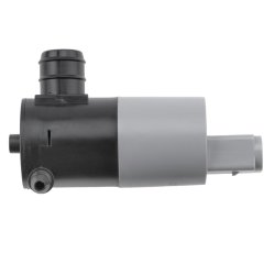Window Cleaning Washer Fluid Pump AMCP-38799-TY007 OE Ref 853300D060 Aftermarket