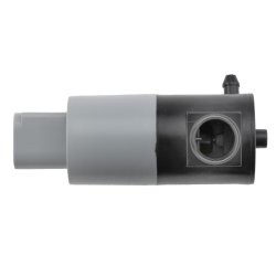 Window Cleaning Washer Fluid Pump AMCP-38799-TY007 OE Ref 853300D060 Aftermarket