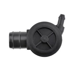 Window Cleaning Washer Fluid Pump AMCP-38799-TY007 OE Ref 853300D060 Aftermarket