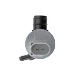 Window Cleaning Washer Fluid Pump AMCP-38799-TY007 OE Ref 853300D060 Aftermarket