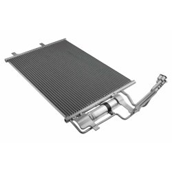 AC Condenser AMCP-388-MZ005 OE Ref BP4K61480D