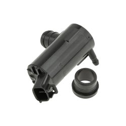 Window Cleaning Washer Fluid Pump AMCP-38801-TY004 OE Ref 853300D130