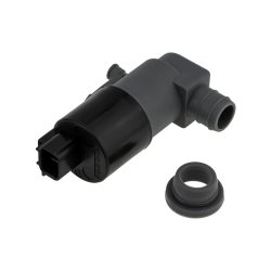 Window Cleaning Washer Fluid Pump AMCP-38803-TY009 OE Ref 853300D121