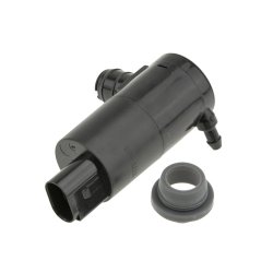 Front Window Cleaning Washer Fluid Pump AMCP-38804-TY003 OE Ref 853300D050