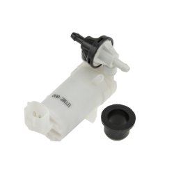Window Cleaning Washer Fluid Pump AMCP-38805-MZ000 OE Ref D65167482A