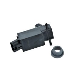 Window Cleaning Washer Fluid Pump AMCP-38806-TY000 OE Ref 8533020450