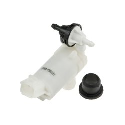 Window Cleaning Washer Fluid Pump AMCP-38807-HD003 OE Ref 76846T0A013