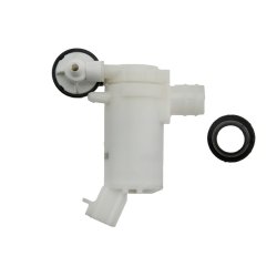 Window Cleaning Washer Fluid Pump AMCP-38807-HD003 OE Ref 76846T0A013 Aftermarket