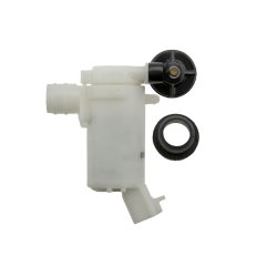 Window Cleaning Washer Fluid Pump AMCP-38807-HD003 OE Ref 76846T0A013 Aftermarket